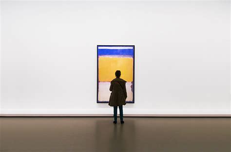 rothko parijs